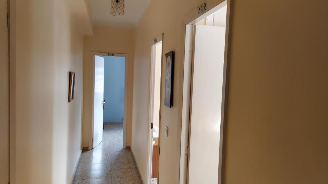 Hotel Pazo Pias P à Ramallosa Extérieur photo