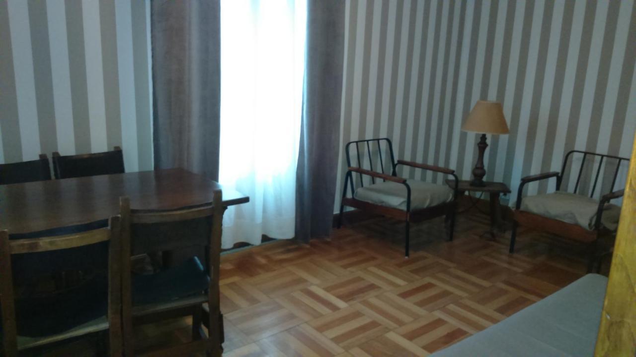 Hotel Pazo Pias P à Ramallosa Extérieur photo